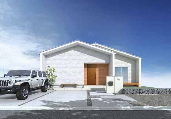 NatureR（ネイチャーリトリート）の画像1