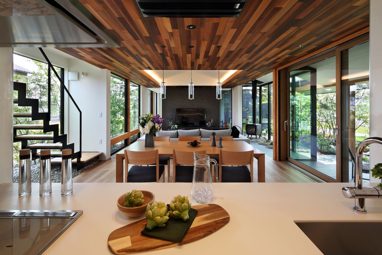 ヤマダホームズの画像6