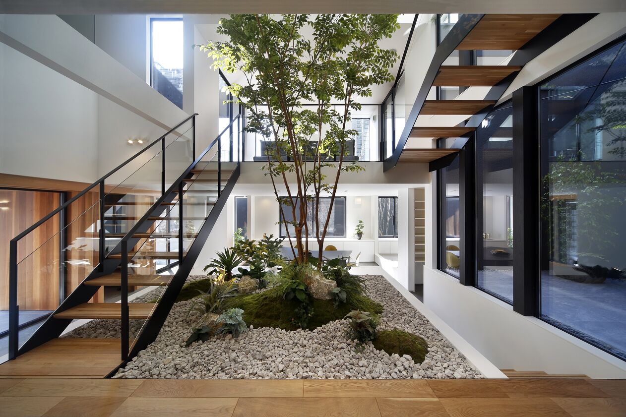 ヤマダホームズの画像9