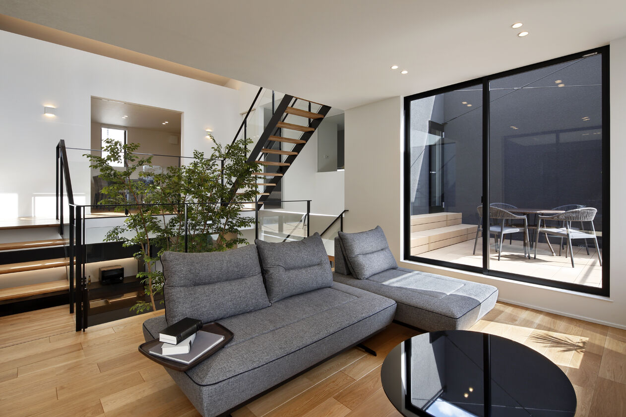 ヤマダホームズの画像10