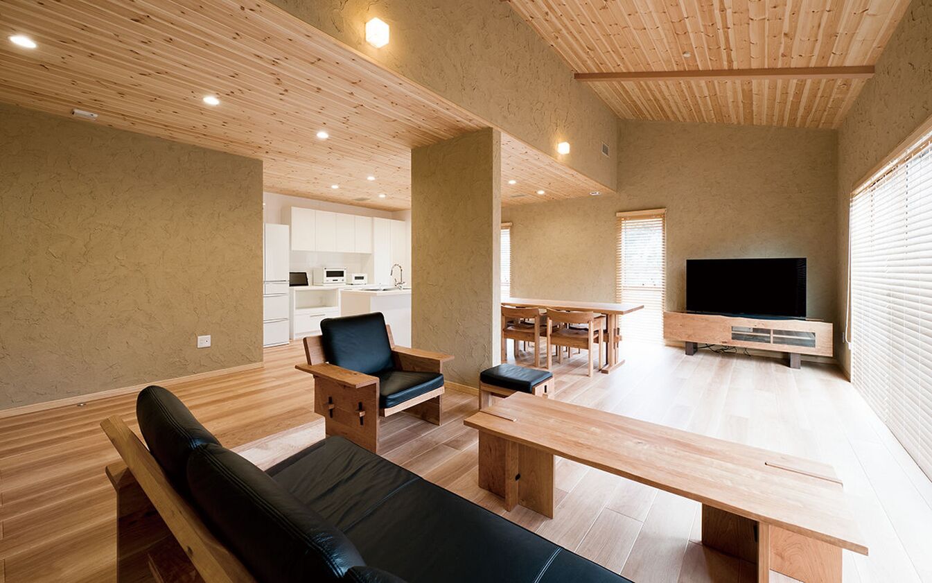 日栄商事の画像2