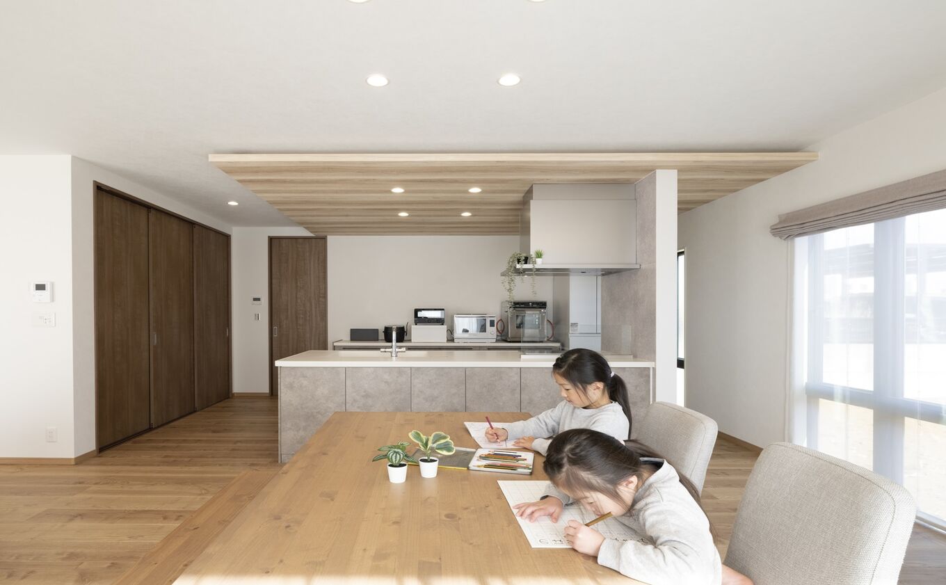 日栄商事の画像3