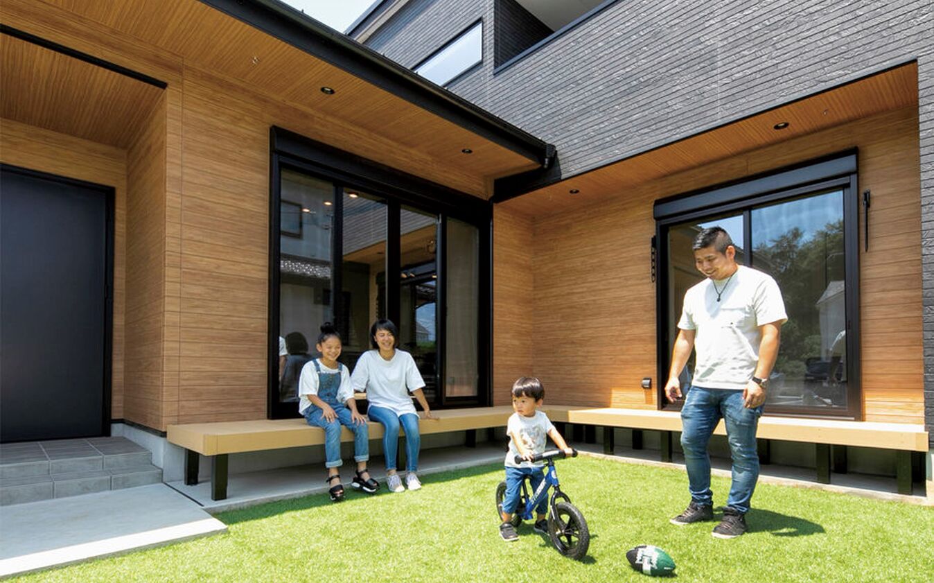 日栄商事の画像4