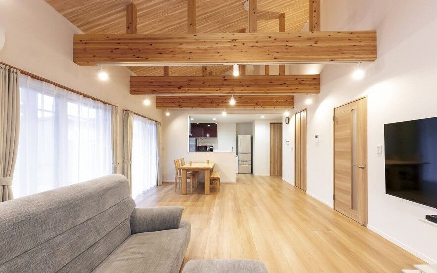 日栄商事の画像5