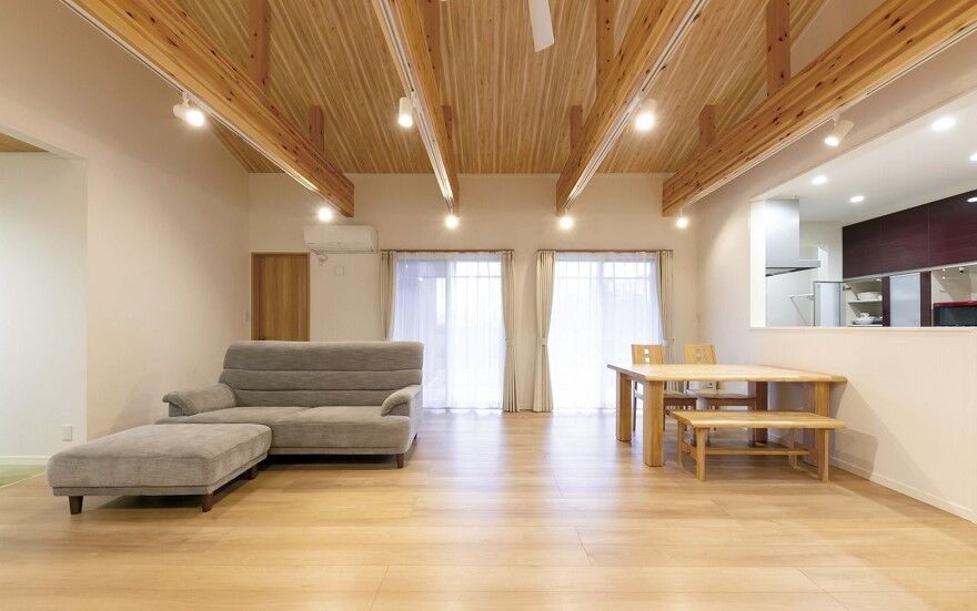 日栄商事の画像6