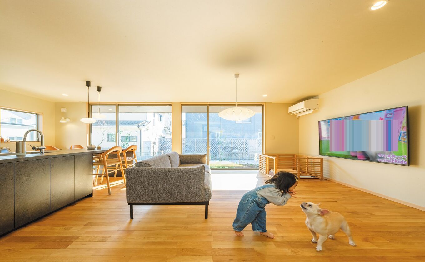 日栄商事の画像7