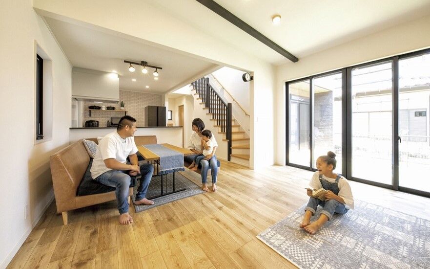 日栄商事の画像8