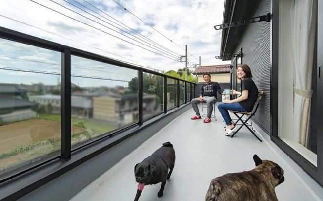 日栄商事の画像9