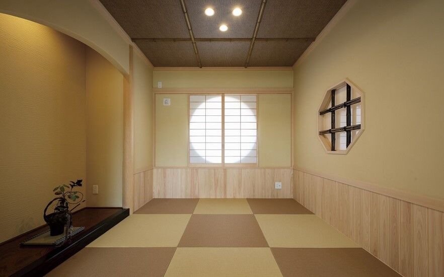 日栄商事の画像10