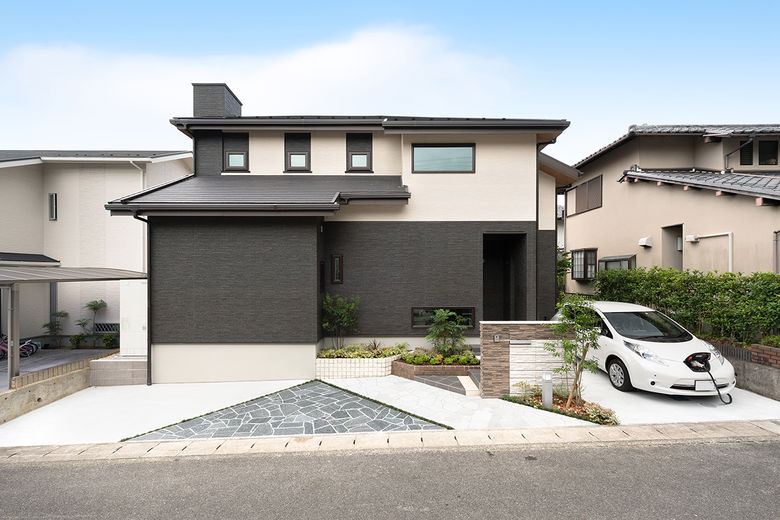 ヤマト住建 豊富な情報量で土地提案！土地探しからワンストップサポートの画像