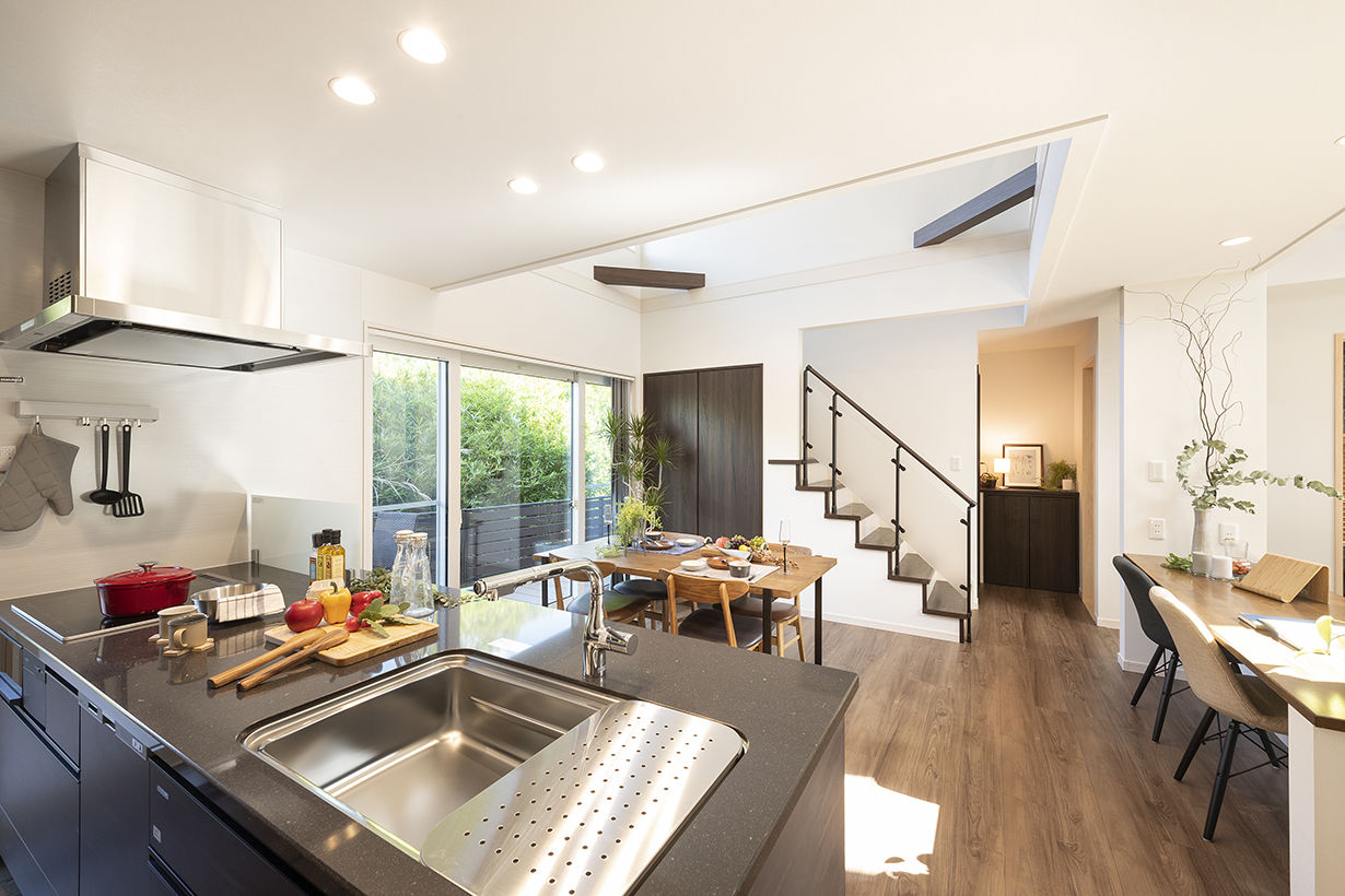 ヤマト住建の画像2