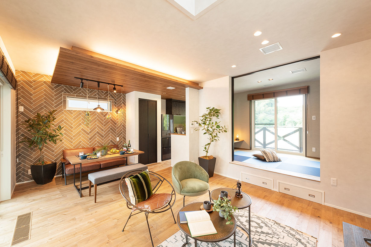 ヤマト住建の画像3