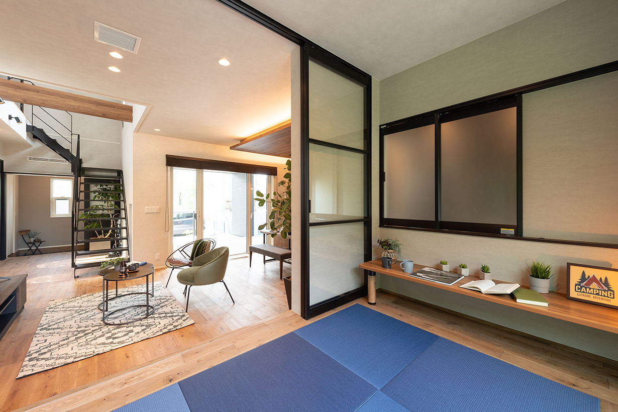 ヤマト住建の画像4