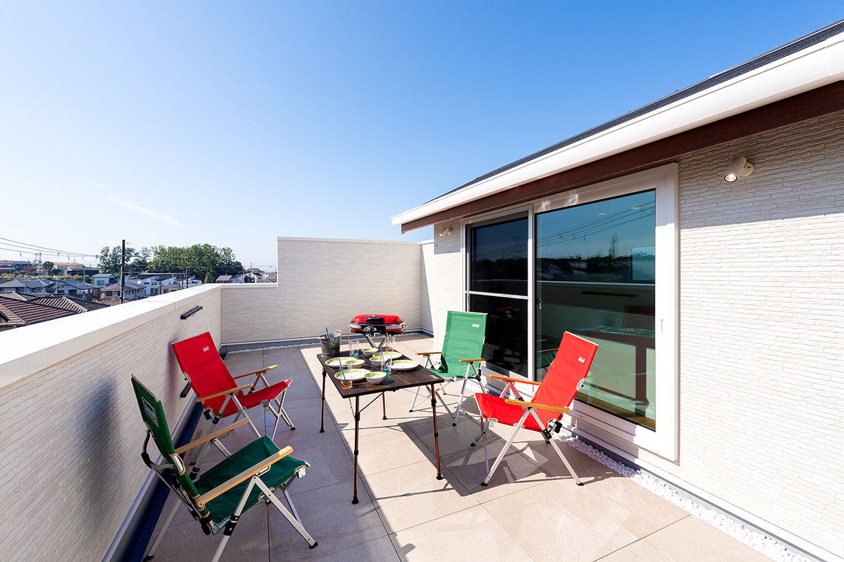 ヤマト住建の画像5