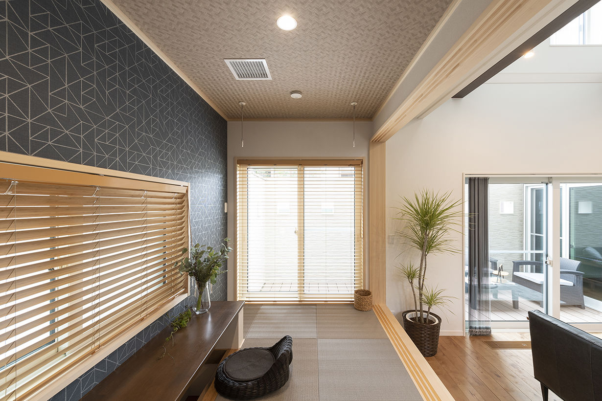 ヤマト住建の画像6