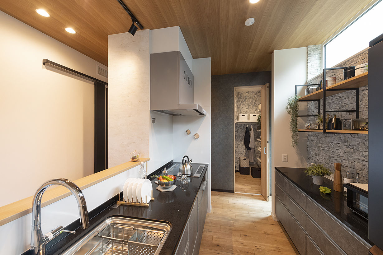 ヤマト住建の画像8