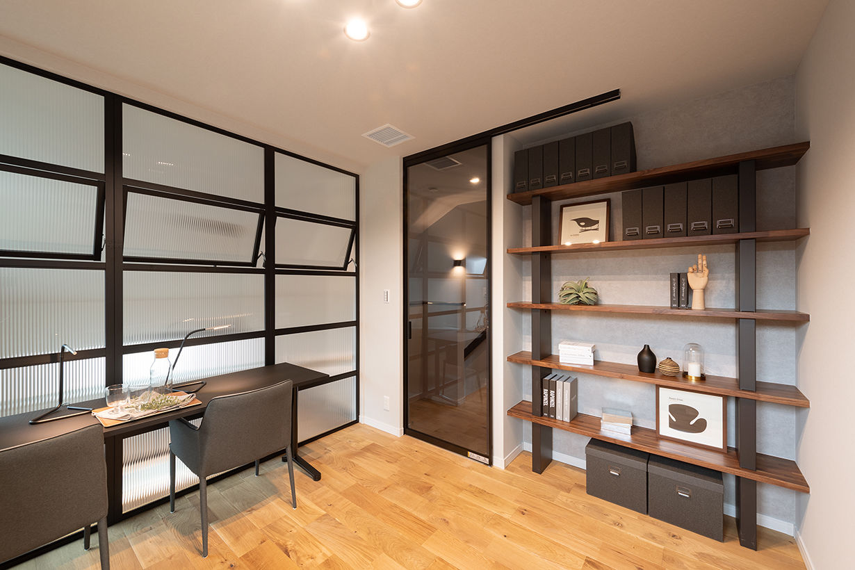 ヤマト住建の画像9