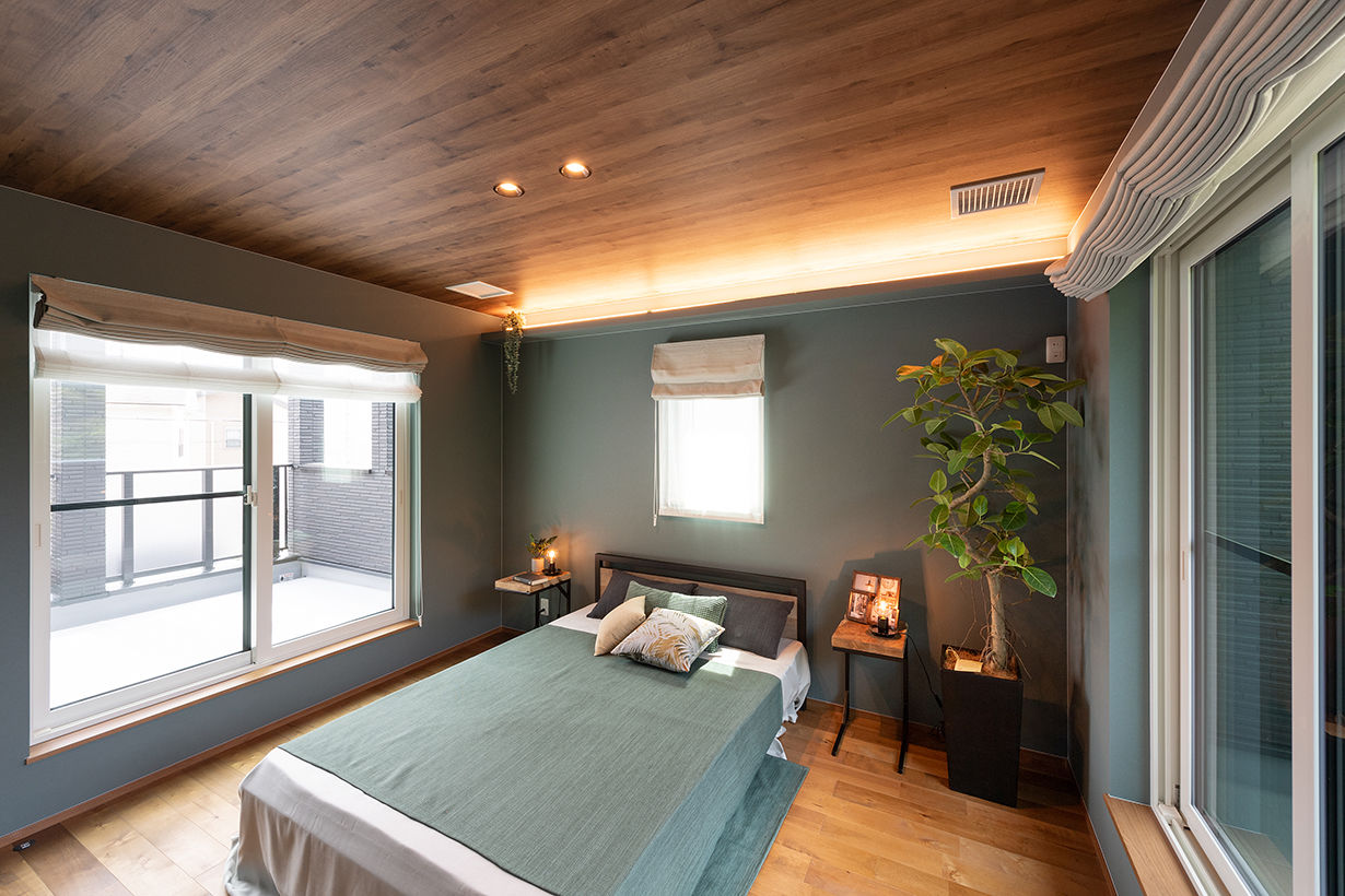 ヤマト住建の画像10