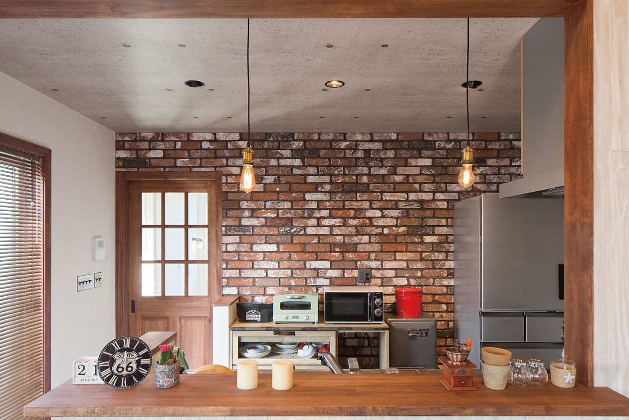 アーバンホームの画像2