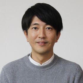 アーバンホームのスタッフ画像1