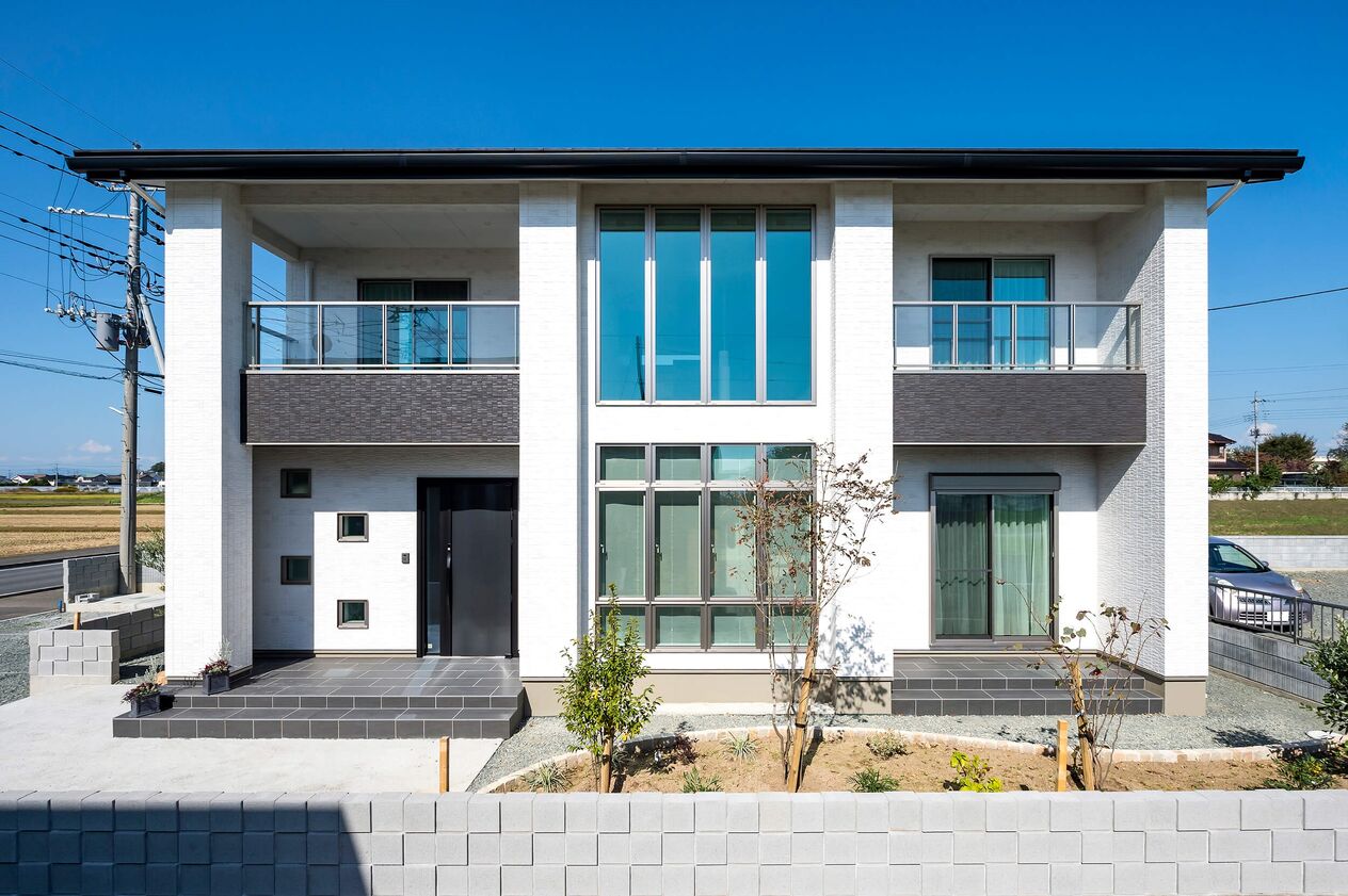 イシンホーム住宅研究会　相生建設の画像4