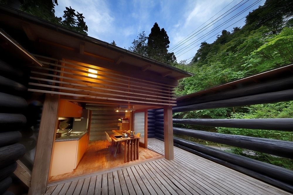 ジブログデザインの画像1