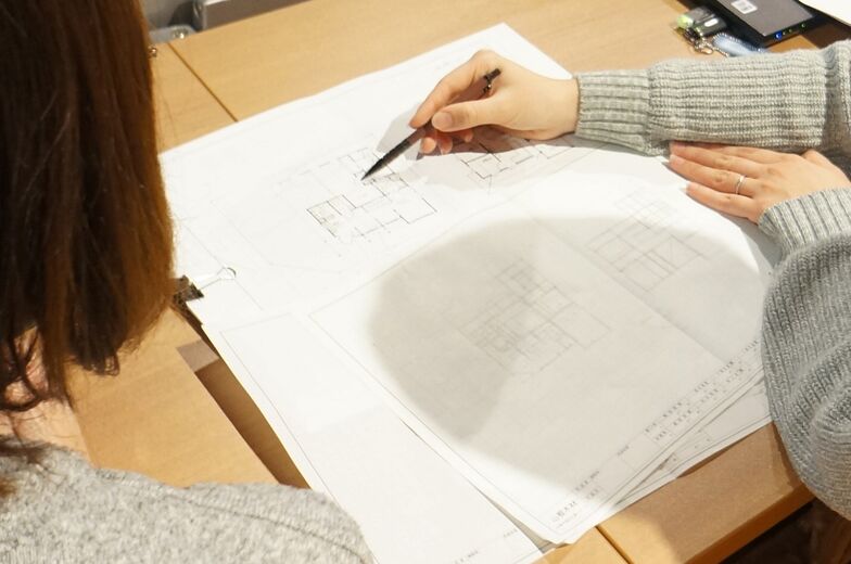 山根木材 広島を専門とする住宅会社の画像