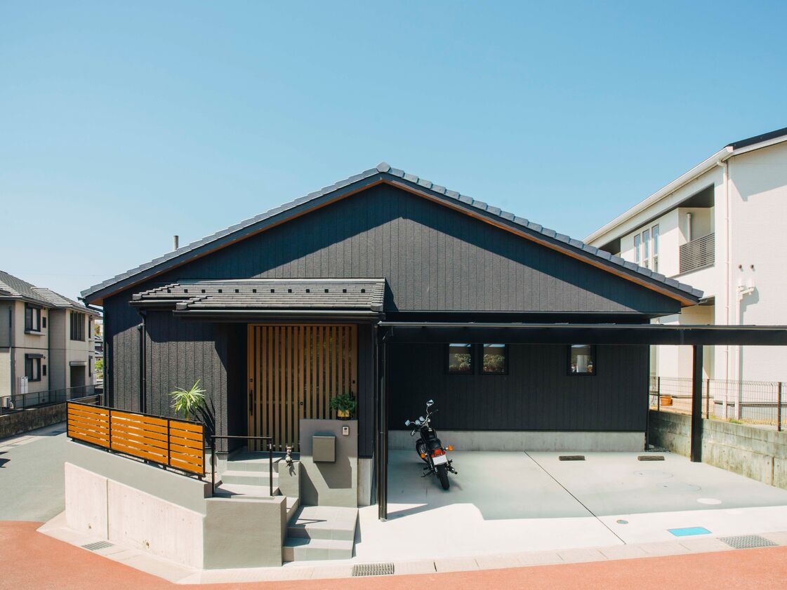 山根木材の画像4