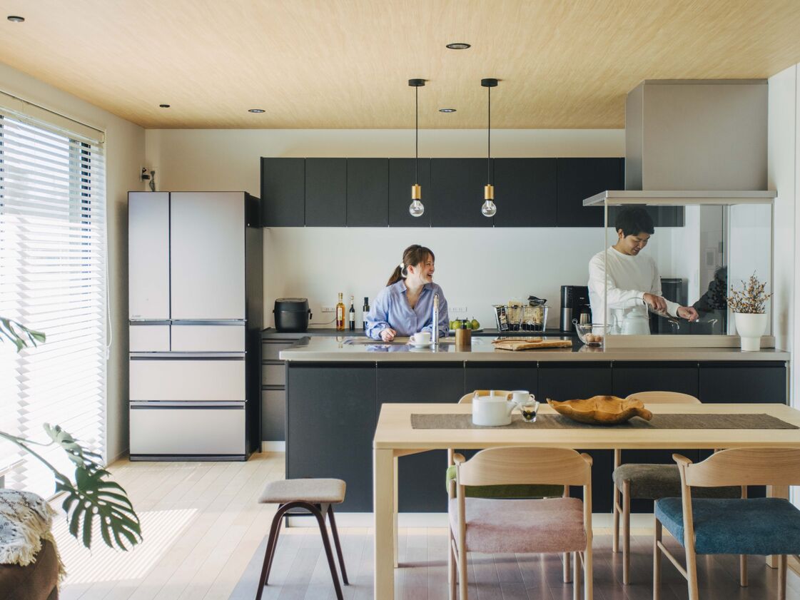 山根木材の画像5