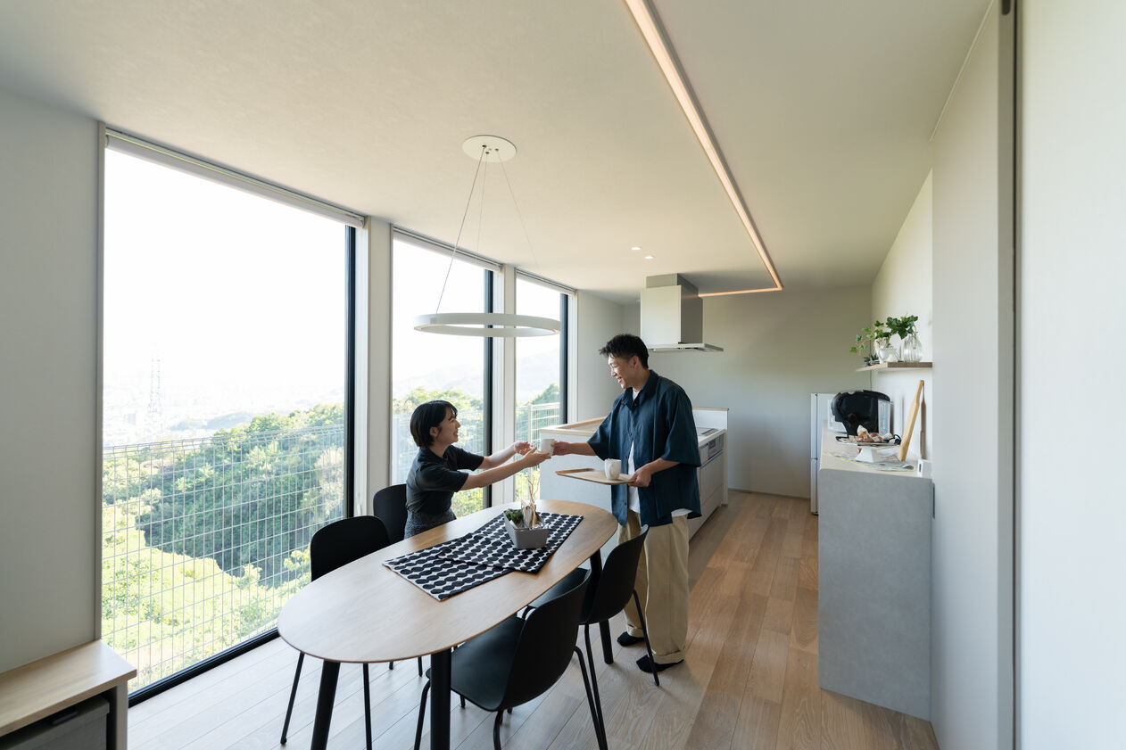 山根木材の画像7