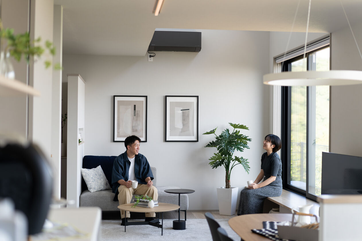 山根木材の画像8