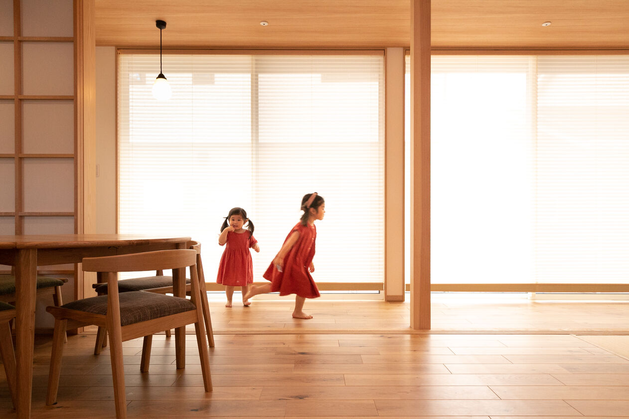 山根木材の画像10