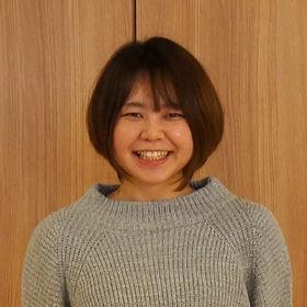 山根木材のスタッフ画像2