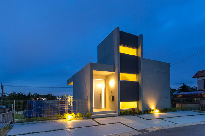 ベーストラストの画像1