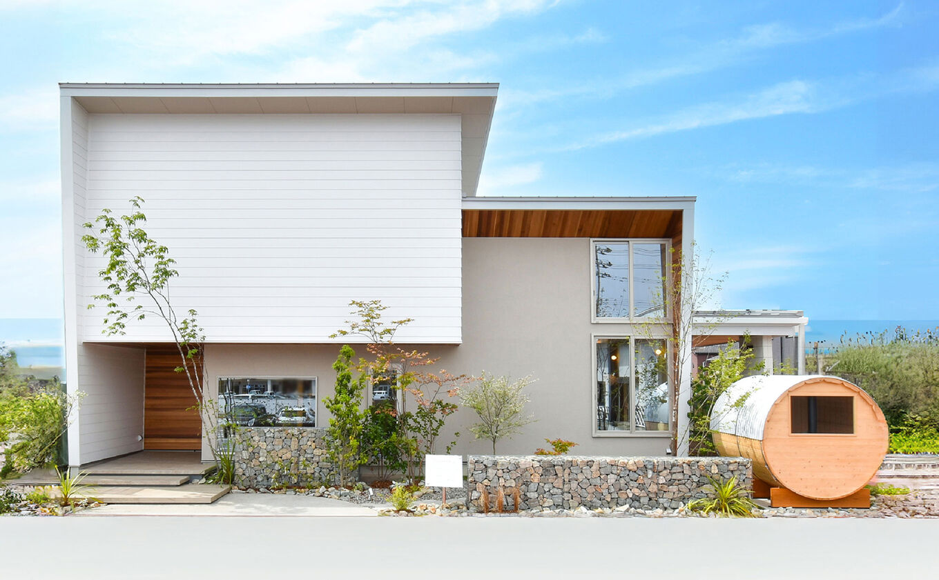 ワイケイホームの画像3