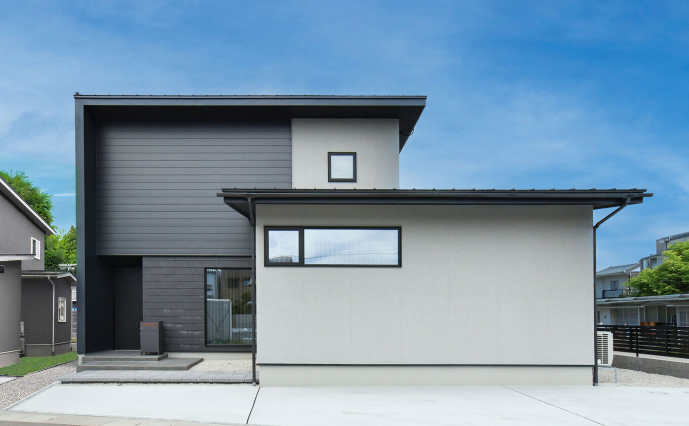 ワイケイホームの画像6