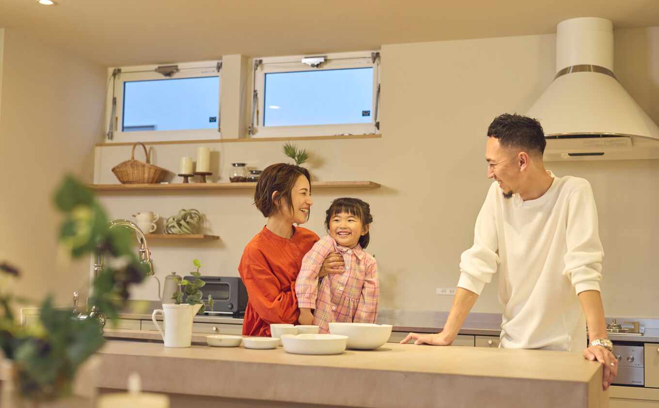 ワイケイホームの画像9