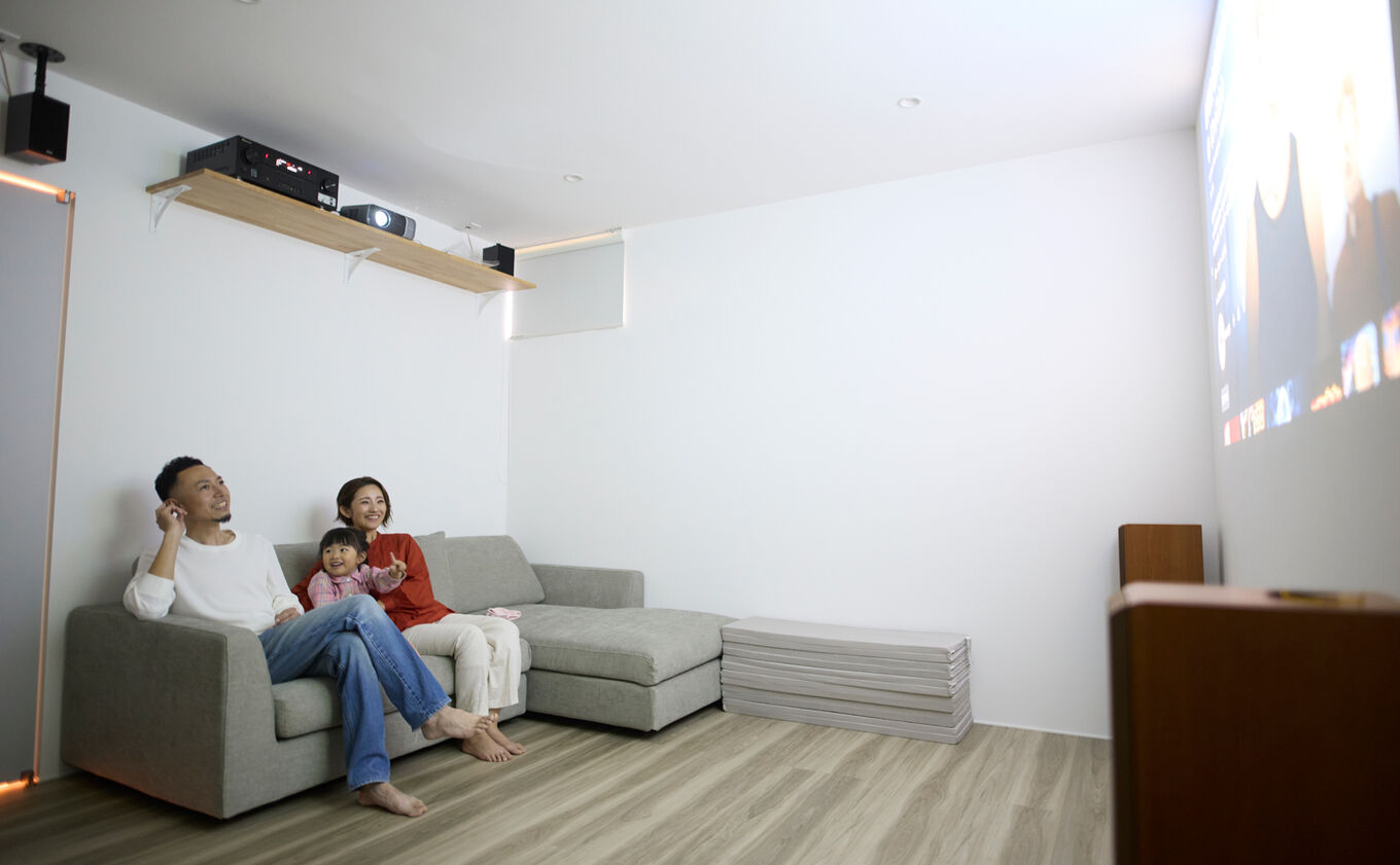 ワイケイホームの画像10