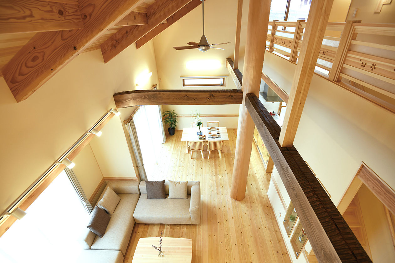 明和ホームの画像1