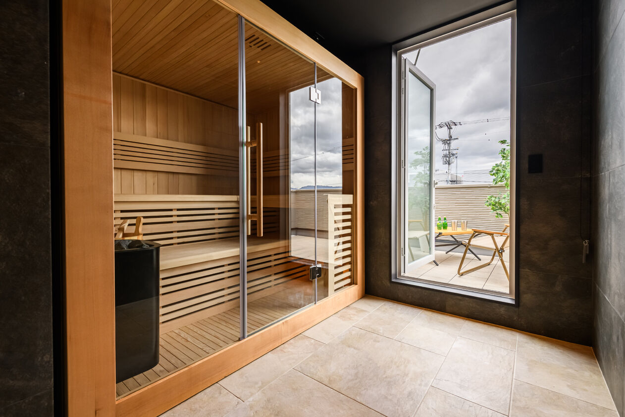 桧家住宅　(日本中央住販)の画像8