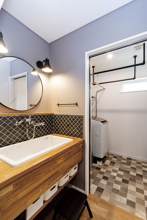 イソダの画像10