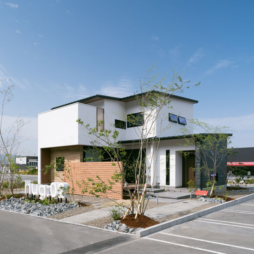 シアーズホーム福岡の画像1