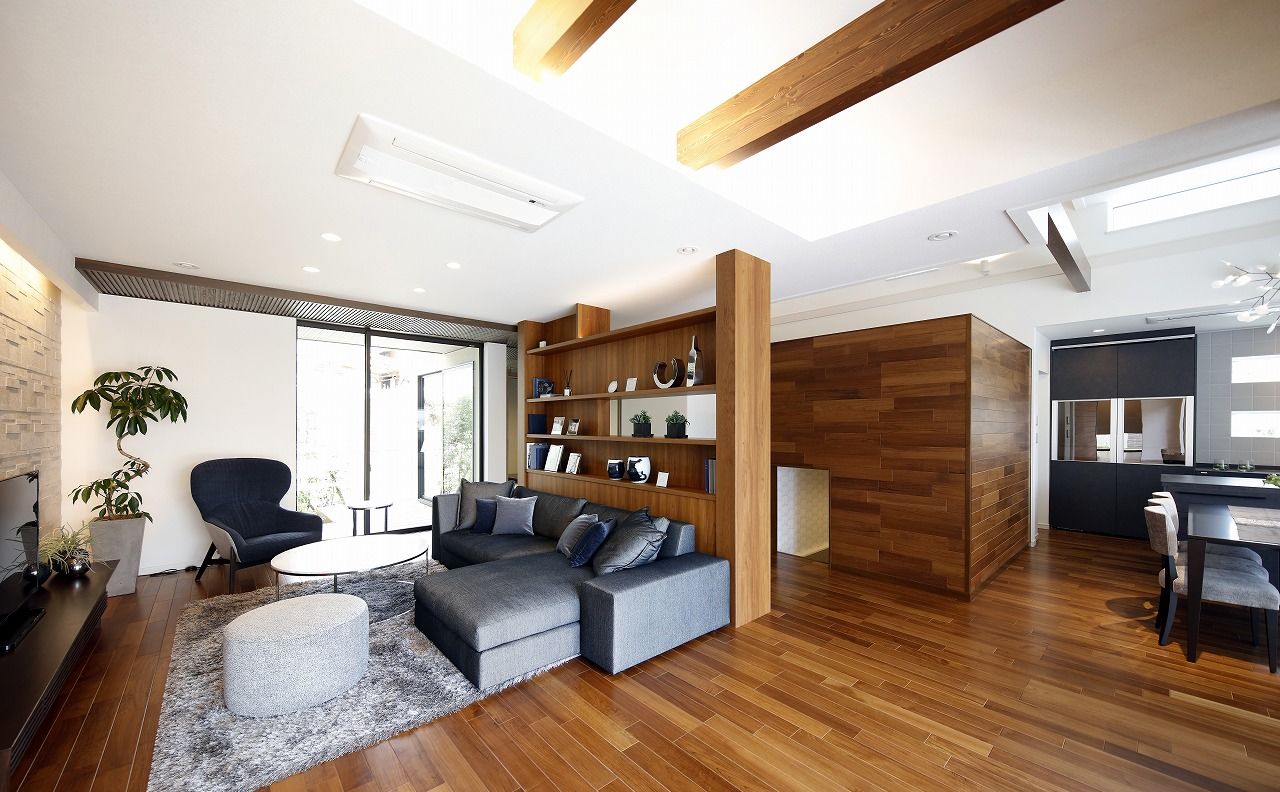 Suumo サーラ住宅 注文住宅