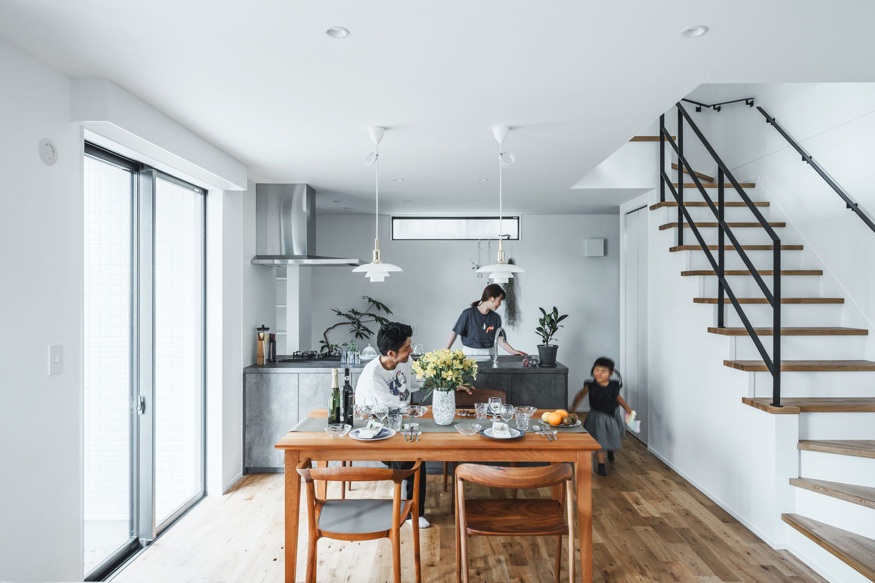 LIVIA(リビア)一級建築士事務所の画像1