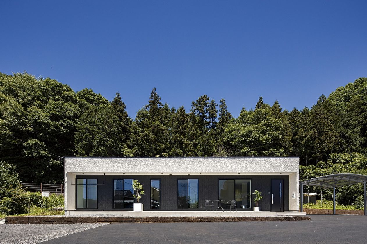 野口建設の画像2