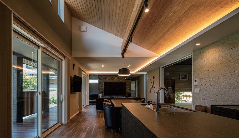 野口建設の画像4