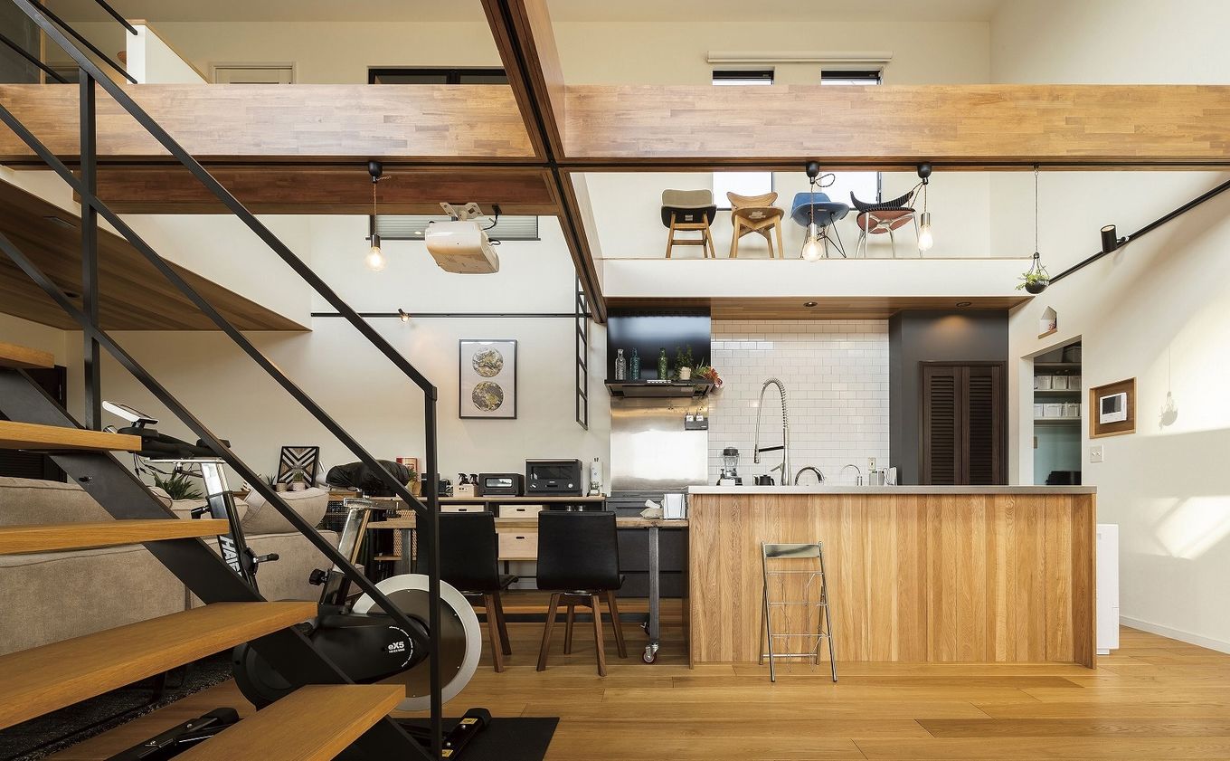 野口建設の画像5