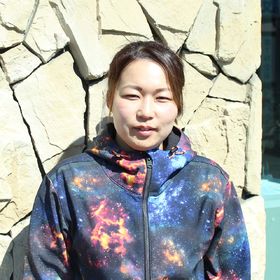 野口建設のスタッフ画像1