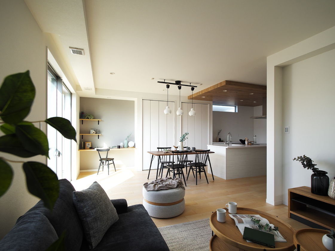 ユーロプランニングの画像2