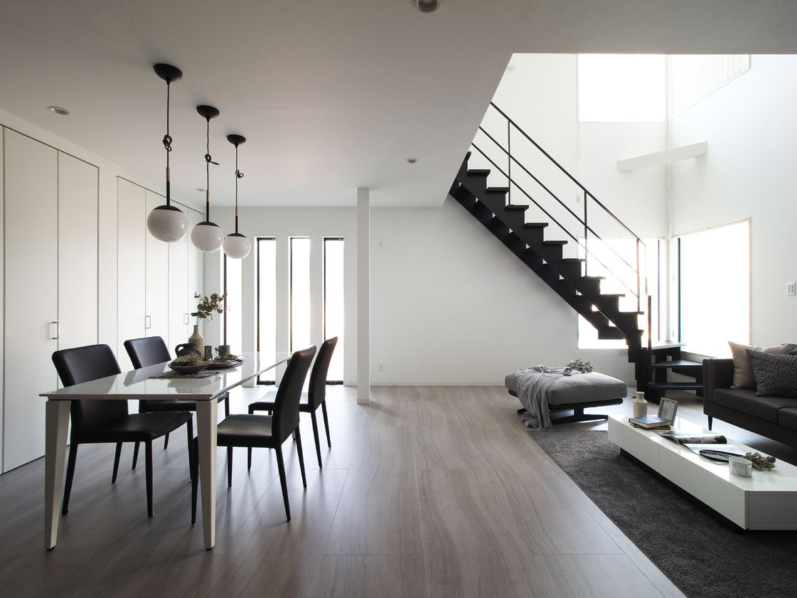 ユーロプランニングの画像3